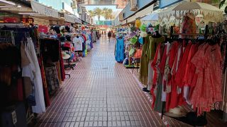 GC-CC San Agustin 2026-45.jpg